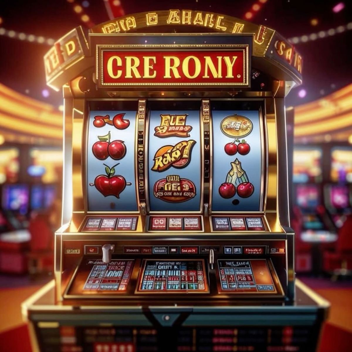 sortudo slot sortudo slot