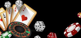 sortudo slot