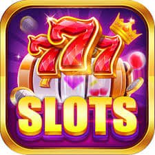 sortudo slot