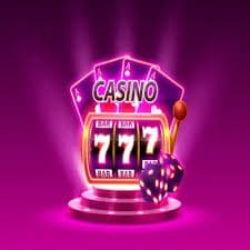 sortudo slot sortudo slot