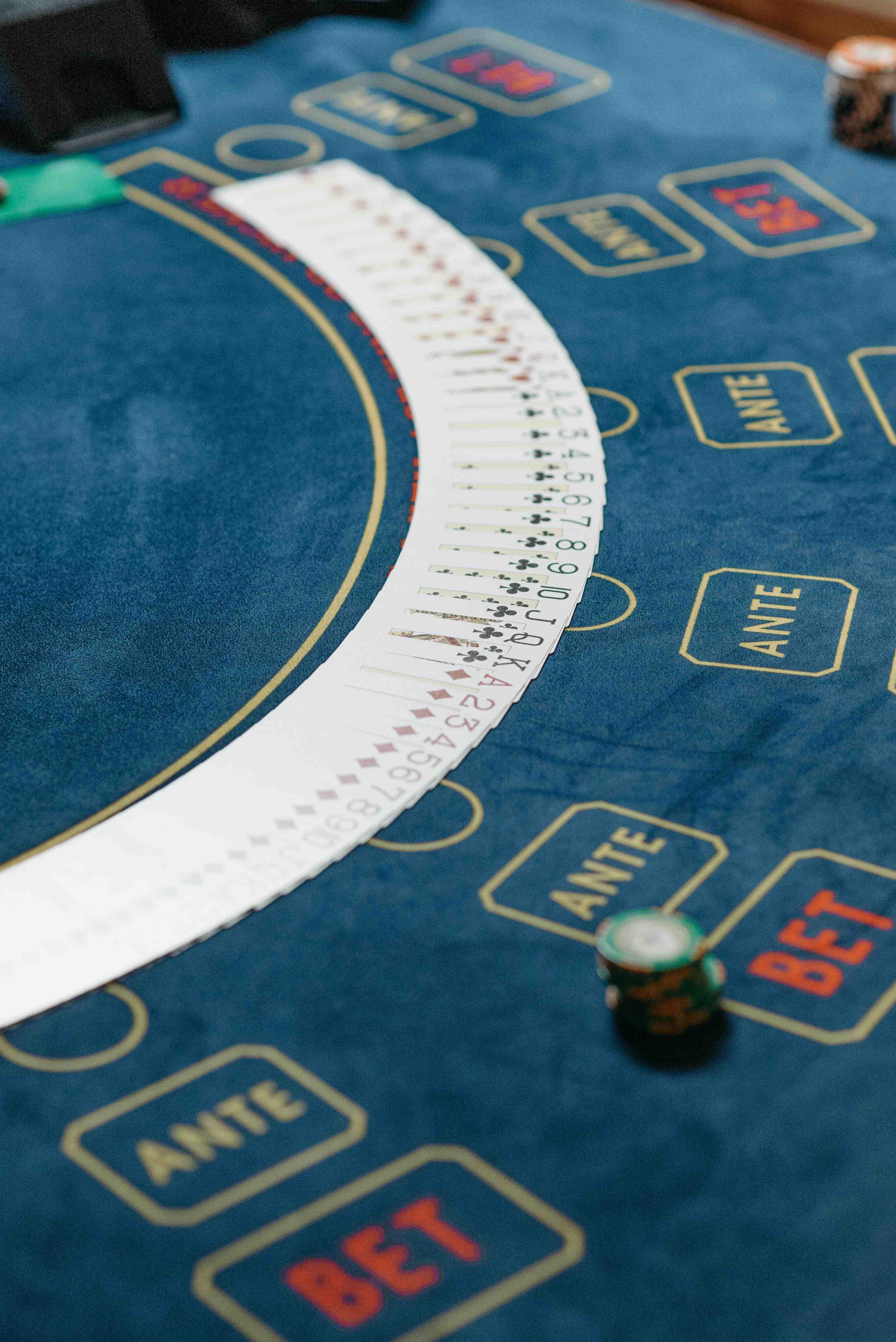 sortudo slot