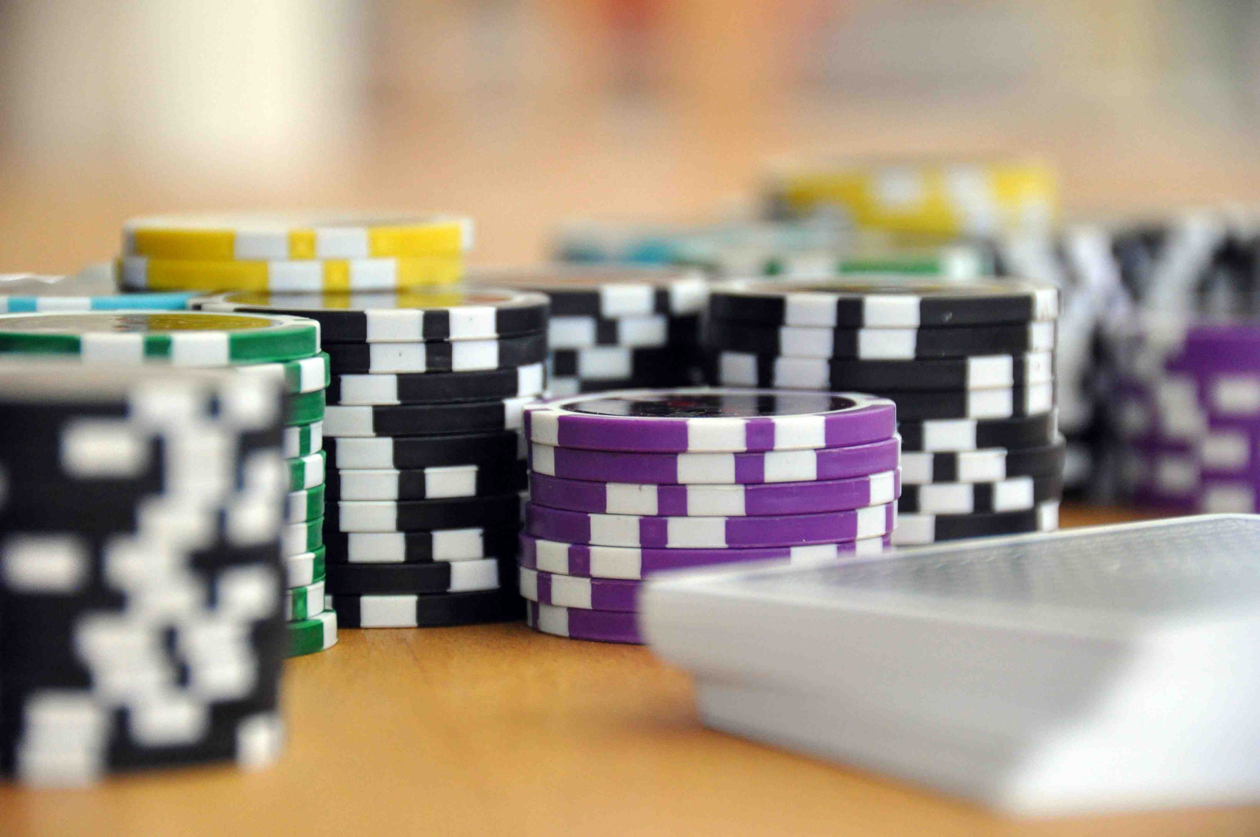 sortudo slot