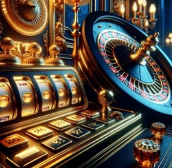 sortudo slot sortudo slot