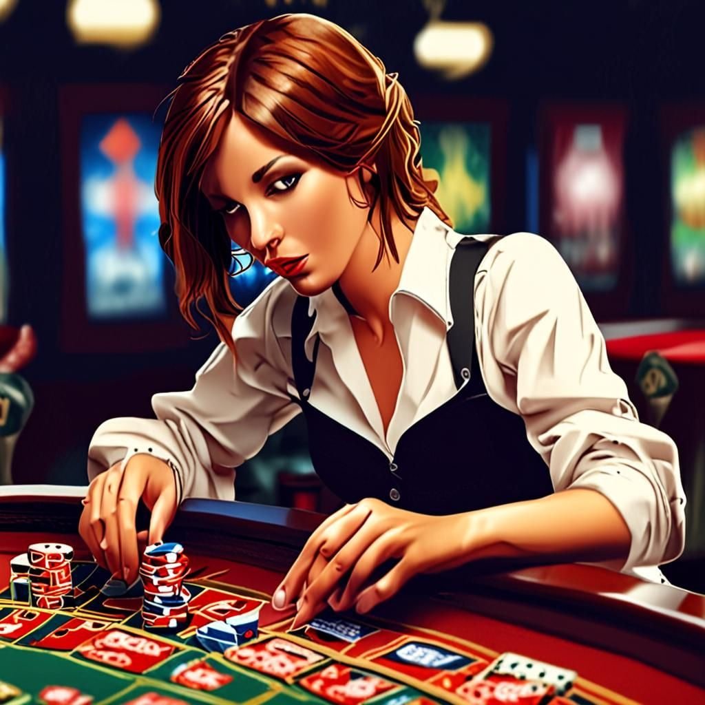 sortudo slot sortudo slot