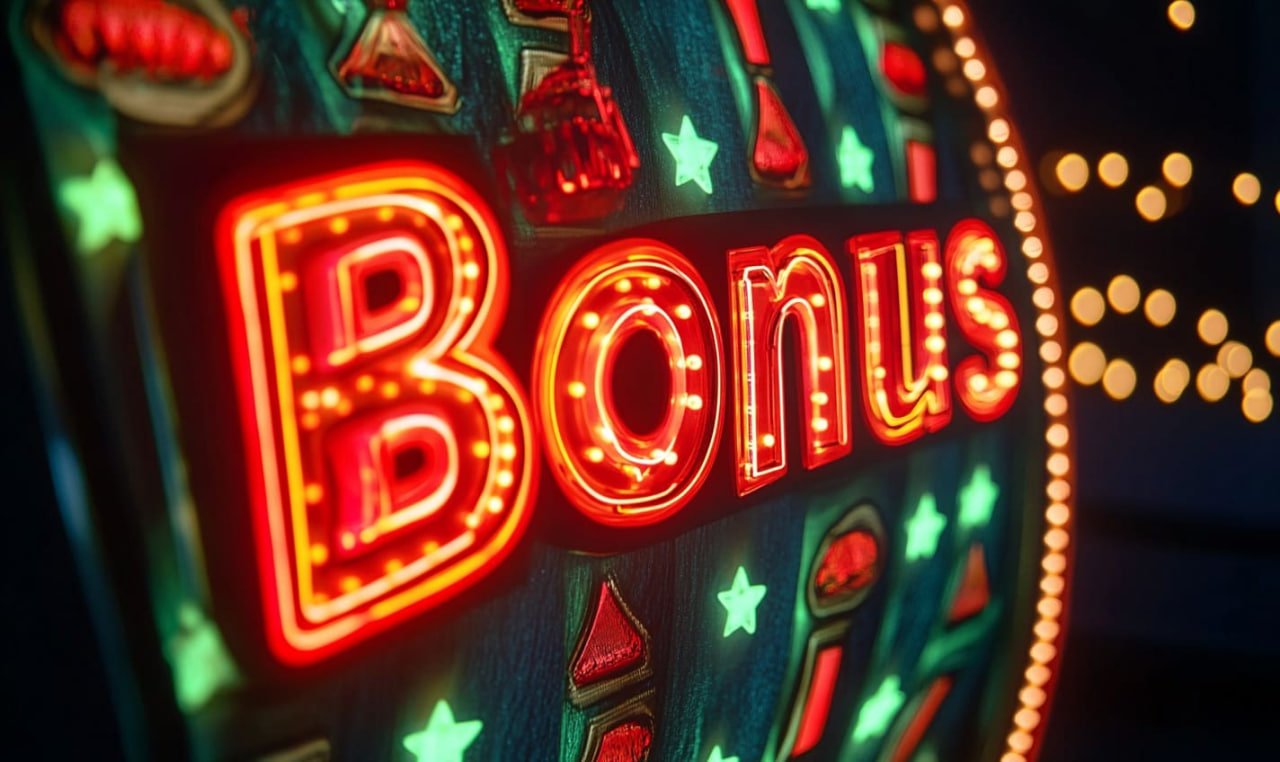 sortudo slot sortudo slot