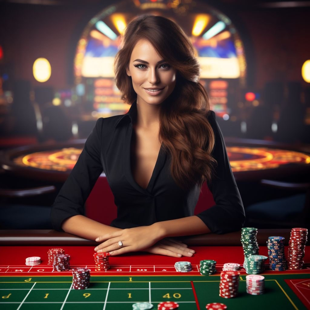 sortudo slot