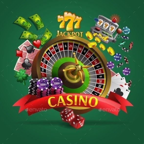 sortudo slot