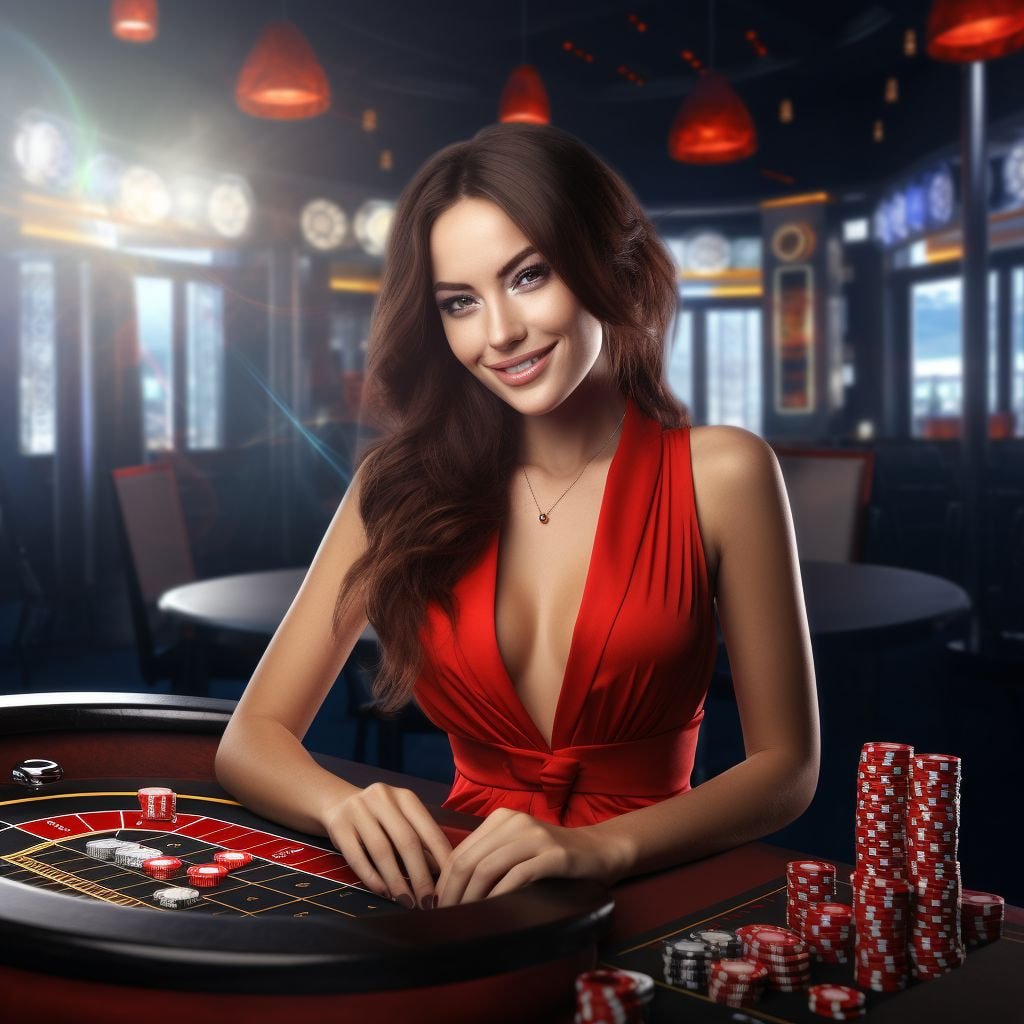 sortudo slot sortudo slot