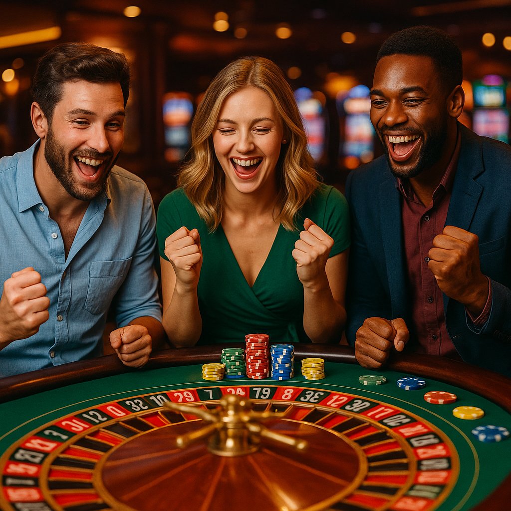 sortudo slot sortudo slot