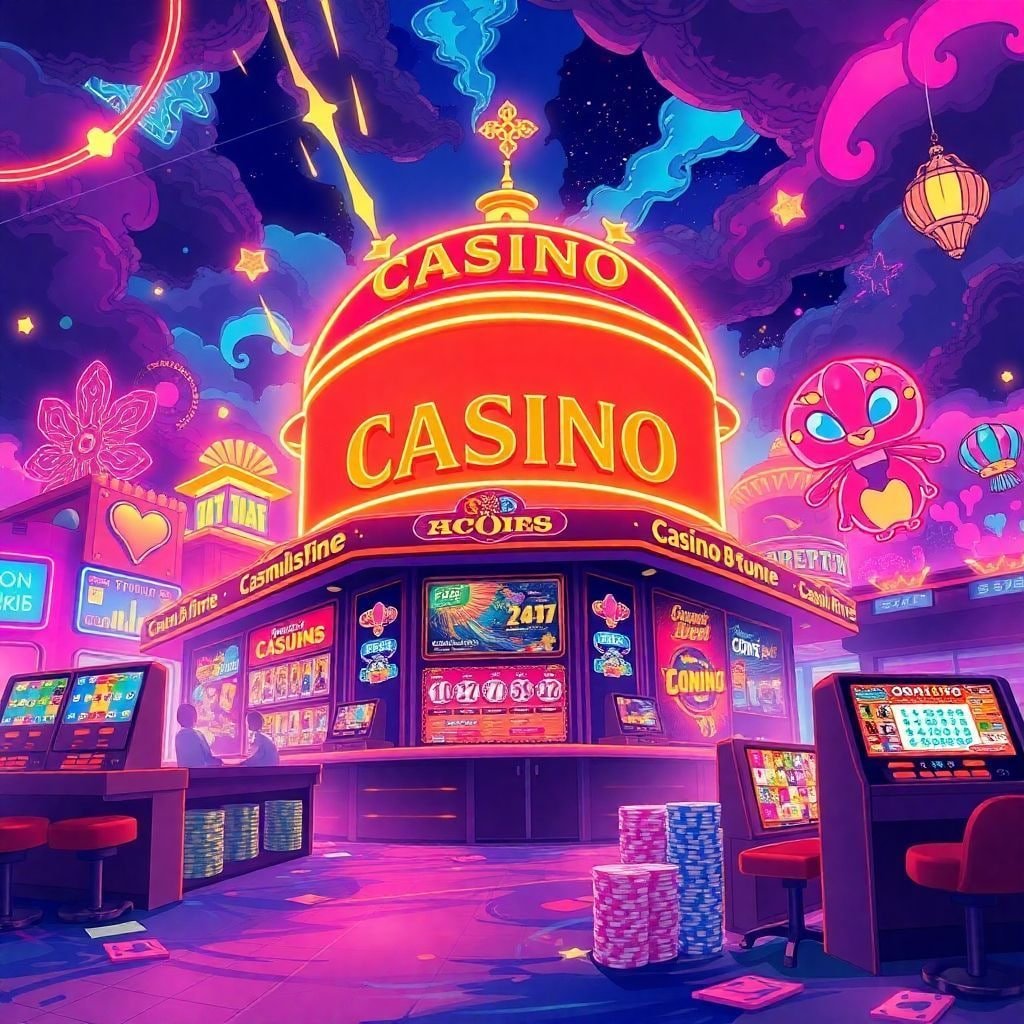 sortudo slot sortudo slot